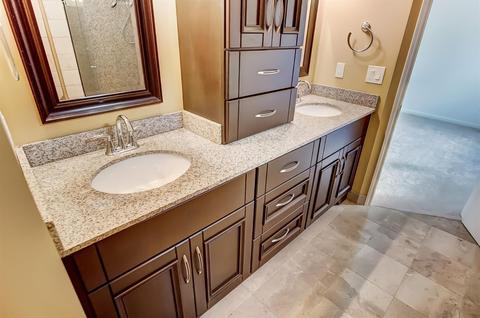 8736 Hedgerow Ln, Maineville, OH 45039 photo 14