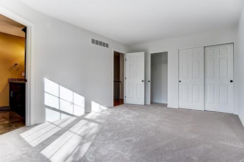8736 Hedgerow Ln, Maineville, OH 45039 photo 11