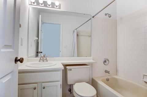 8736 Hedgerow Ln, Maineville, OH 45039 photo 16