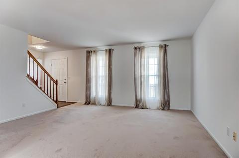 8736 Hedgerow Ln, Maineville, OH 45039 photo 8