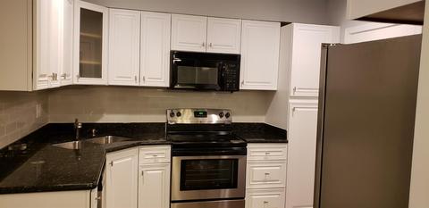 1129 Madeleine Cir, Cincinnati, OH 45231 photo 4