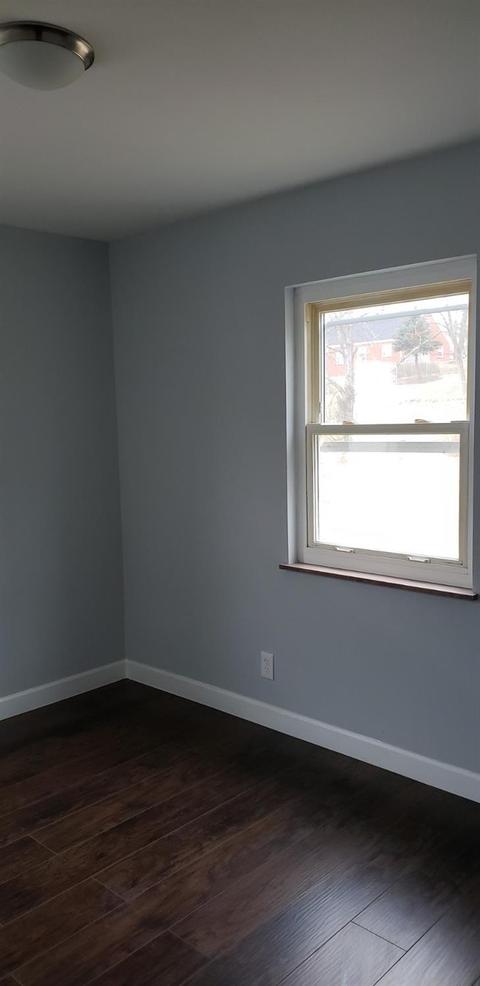 1129 Madeleine Cir, Cincinnati, OH 45231 photo 6