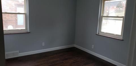 1129 Madeleine Cir, Cincinnati, OH 45231 photo 5