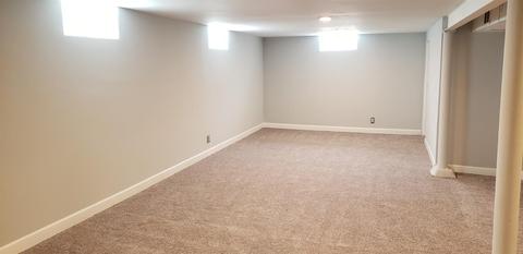 1129 Madeleine Cir, Cincinnati, OH 45231 photo 12