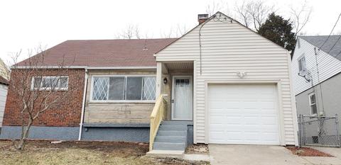 1129 Madeleine Cir, Cincinnati, OH 45231 photo 1