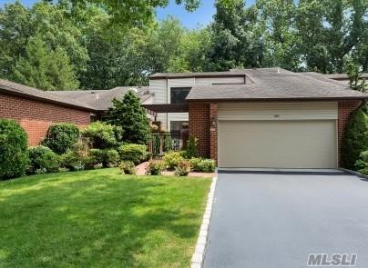 4189 Eastern Ave, Cincinnati, OH 45226 photo 1