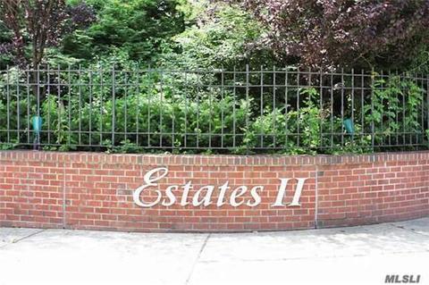 4189 Eastern Ave, Cincinnati, OH 45226 photo 19