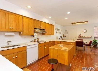 4189 Eastern Ave, Cincinnati, OH 45226 photo 7
