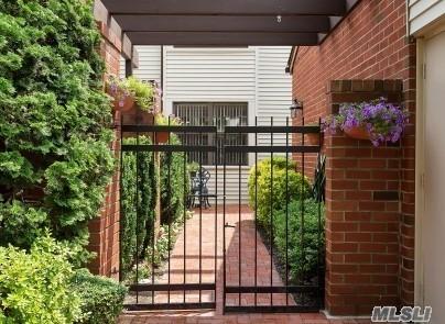 4189 Eastern Ave, Cincinnati, OH 45226 photo 2