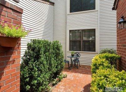 4189 Eastern Ave, Cincinnati, OH 45226 photo 4