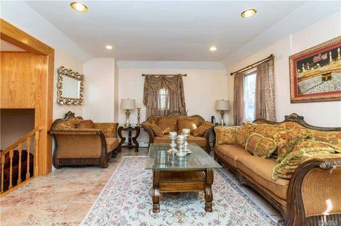 4193 Eastern Ave, Cincinnati, OH 45226 photo 21