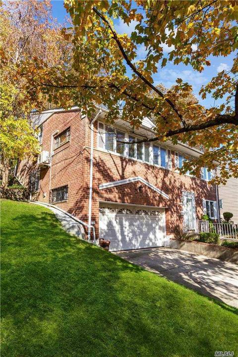 4193 Eastern Ave, Cincinnati, OH 45226 photo 6