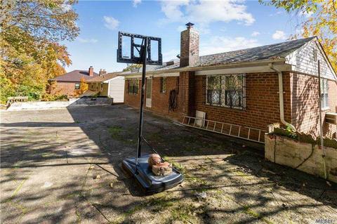 4193 Eastern Ave, Cincinnati, OH 45226 photo 22