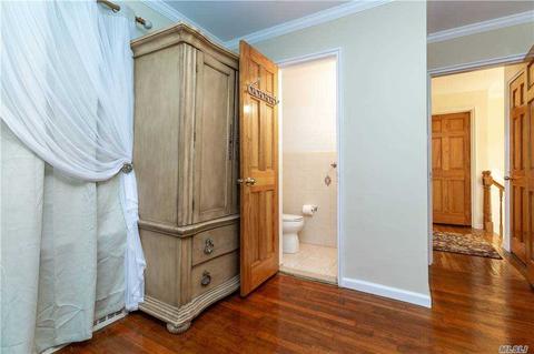 4193 Eastern Ave, Cincinnati, OH 45226 photo 1