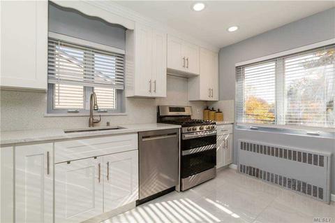 4193 Eastern Ave, Cincinnati, OH 45226 photo 14