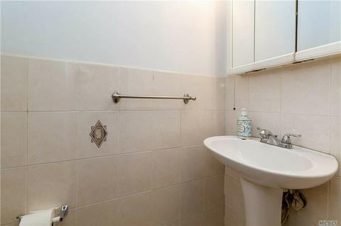 4193 Eastern Ave, Cincinnati, OH 45226 photo 2