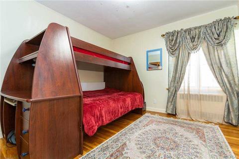 4193 Eastern Ave, Cincinnati, OH 45226 photo 9