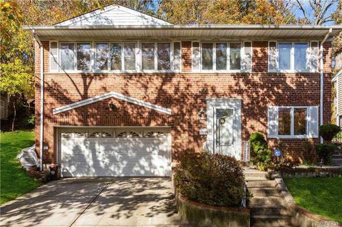 4193 Eastern Ave, Cincinnati, OH 45226 photo 7