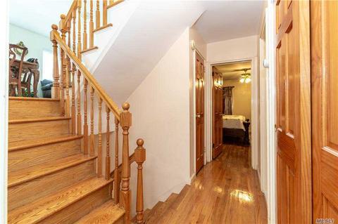 4193 Eastern Ave, Cincinnati, OH 45226 photo 19