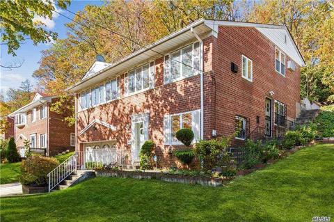 4193 Eastern Ave, Cincinnati, OH 45226 photo 23