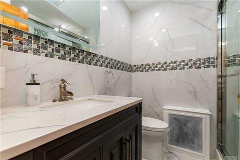4193 Eastern Ave, Cincinnati, OH 45226 photo 8