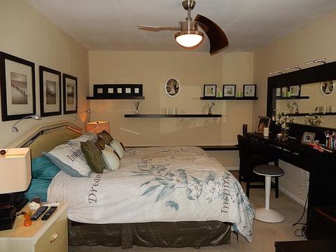 3484 Bookmark Pl, Maineville, OH 45039 photo 26