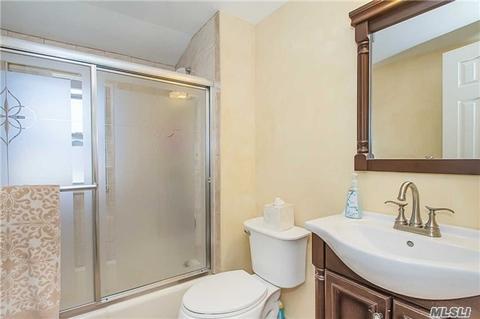 3484 Bookmark Pl, Maineville, OH 45039 photo 2