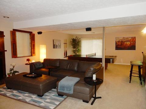 3484 Bookmark Pl, Maineville, OH 45039 photo 22