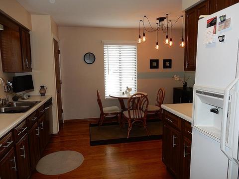 3484 Bookmark Pl, Maineville, OH 45039 photo 21