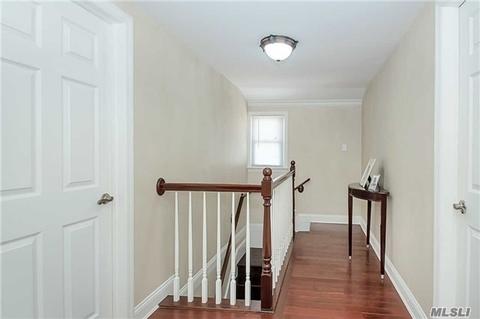 3484 Bookmark Pl, Maineville, OH 45039 photo 19