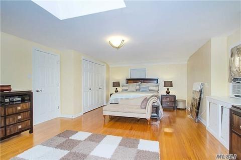 3484 Bookmark Pl, Maineville, OH 45039 photo 8