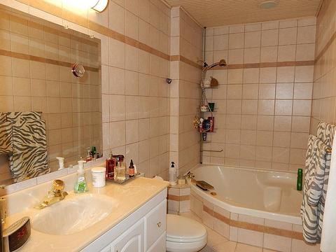 3484 Bookmark Pl, Maineville, OH 45039 photo 27