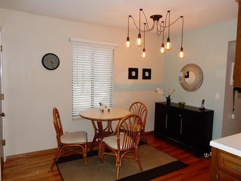 3484 Bookmark Pl, Maineville, OH 45039 photo 20