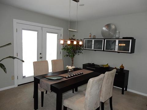 3484 Bookmark Pl, Maineville, OH 45039 photo 12