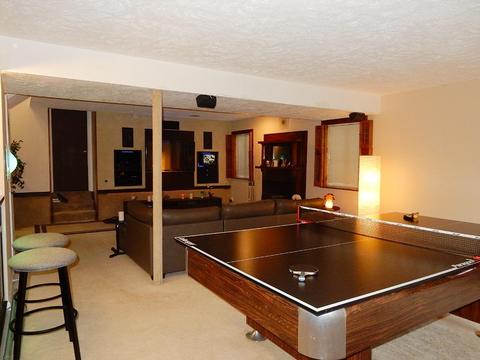 3484 Bookmark Pl, Maineville, OH 45039 photo 24