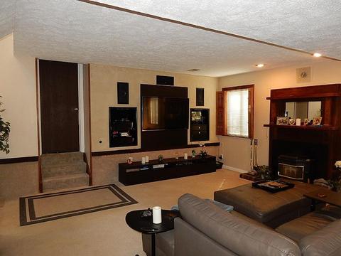 3484 Bookmark Pl, Maineville, OH 45039 photo 23