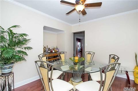 3484 Bookmark Pl, Maineville, OH 45039 photo 6