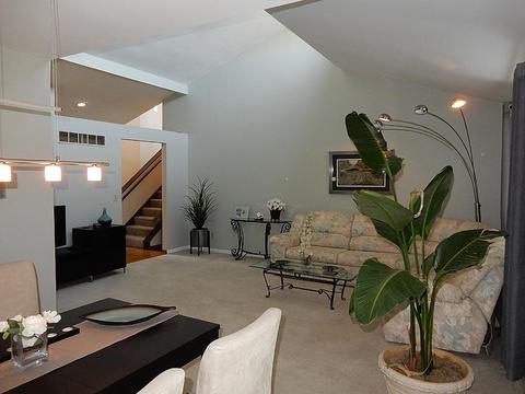 3484 Bookmark Pl, Maineville, OH 45039 photo 9