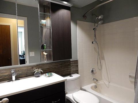 3484 Bookmark Pl, Maineville, OH 45039 photo 30