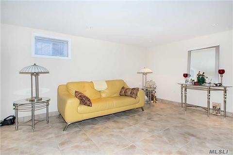 3484 Bookmark Pl, Maineville, OH 45039 photo 13