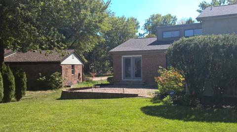3484 Bookmark Pl, Maineville, OH 45039 photo 32