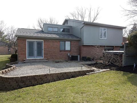 3484 Bookmark Pl, Maineville, OH 45039 photo 31