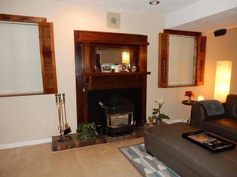 3484 Bookmark Pl, Maineville, OH 45039 photo 25
