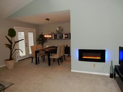 3484 Bookmark Pl, Maineville, OH 45039 photo 11