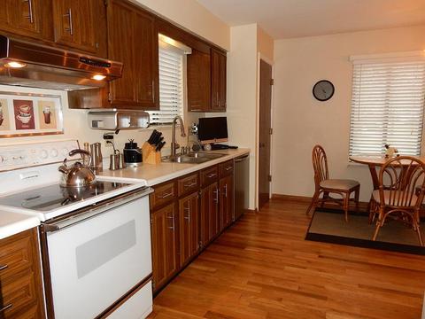 3484 Bookmark Pl, Maineville, OH 45039 photo 18