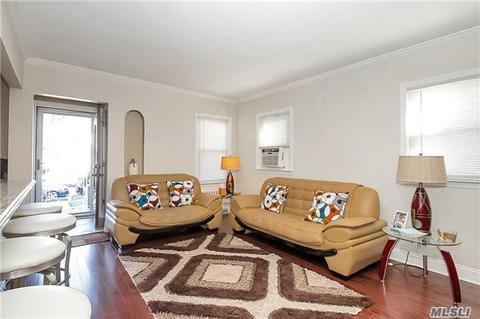 3484 Bookmark Pl, Maineville, OH 45039 photo 5