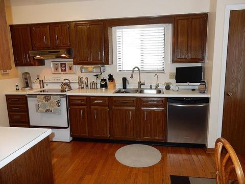 3484 Bookmark Pl, Maineville, OH 45039 photo 17