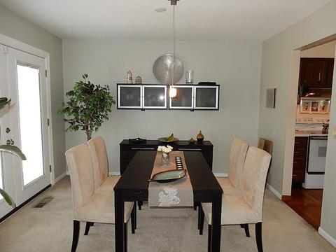3484 Bookmark Pl, Maineville, OH 45039 photo 14