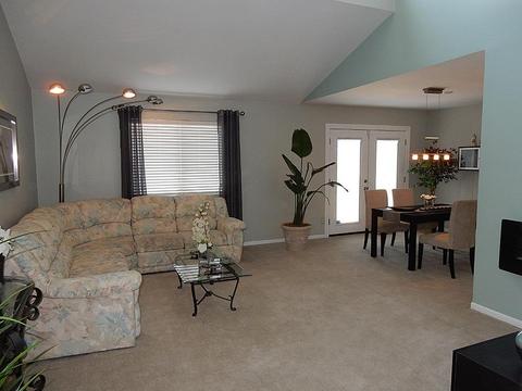 3484 Bookmark Pl, Maineville, OH 45039 photo 7