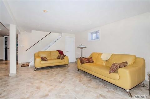 3484 Bookmark Pl, Maineville, OH 45039 photo 10
